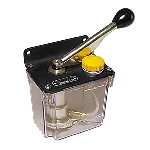 Bucket L5P 1 1 jpg
