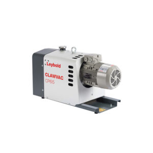 CLAWVAC