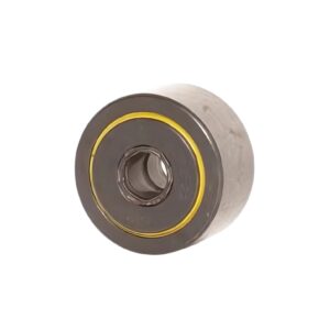 Cam Yoke Rollers – Inch