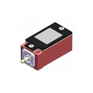 Cycle Switches
