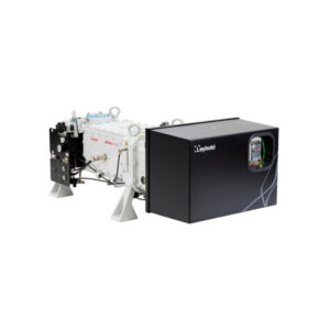 DRYVAC DV 500 1