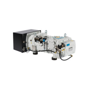 DRYVAC DV 650 1