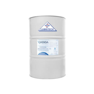FM SEAMER OIL 150