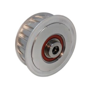 GMCP 3012 1