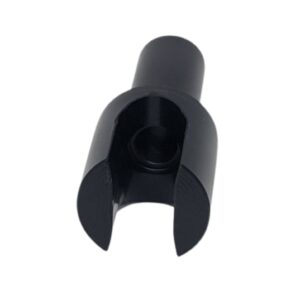 GMCP 9035 1