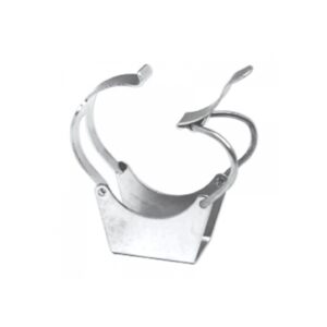 GREASE GUN HOLDER