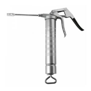 GREASE GUN PISTOL GRIP FLXHOSE 1