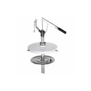 Hand Pumps