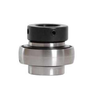 Insert Bearing