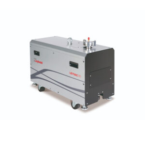 Leyvac 80 LVO210