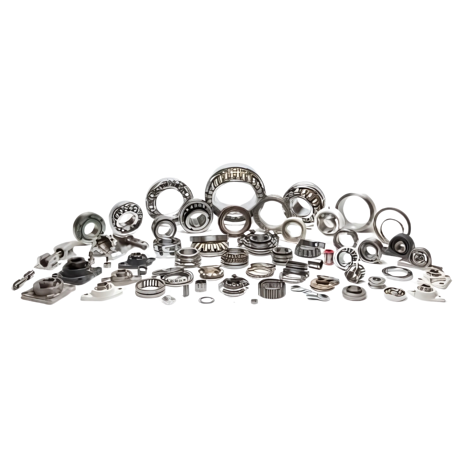 Locking Plate