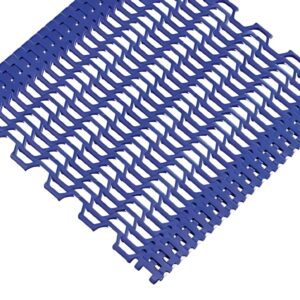 M1185 Flush Grid