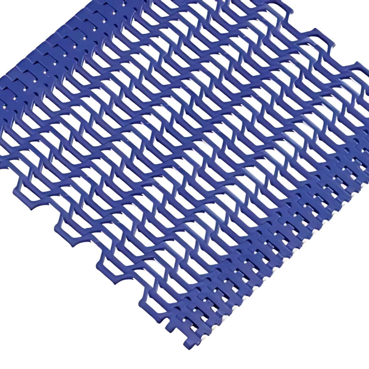 M1185 Flush Grid