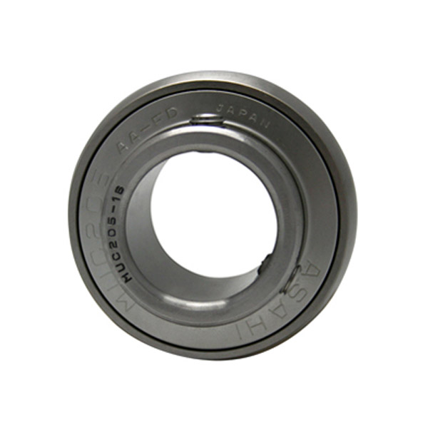 MUC213 40