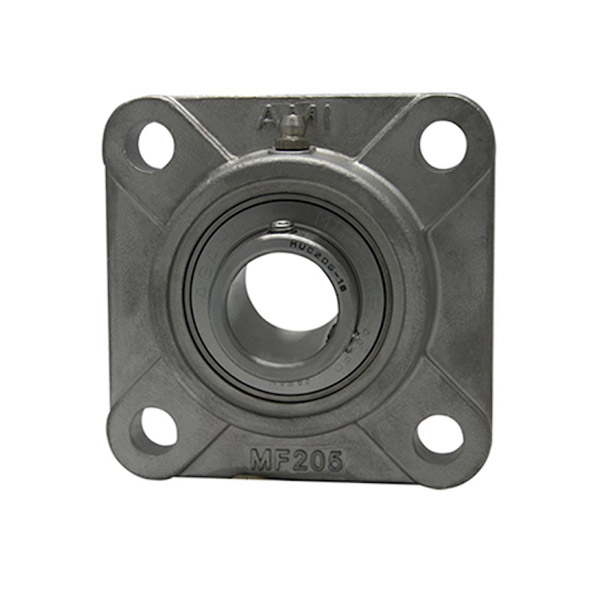 MUCF212