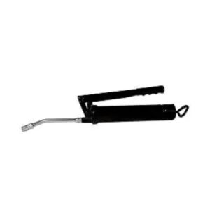 Manual Grease Gun