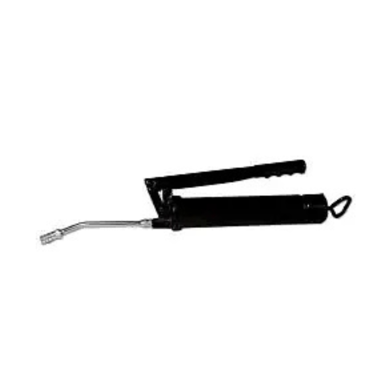 Manual Grease Gun