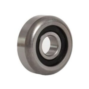 Mast Guide Bearing
