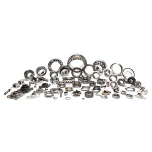 Miscellaneous Sales