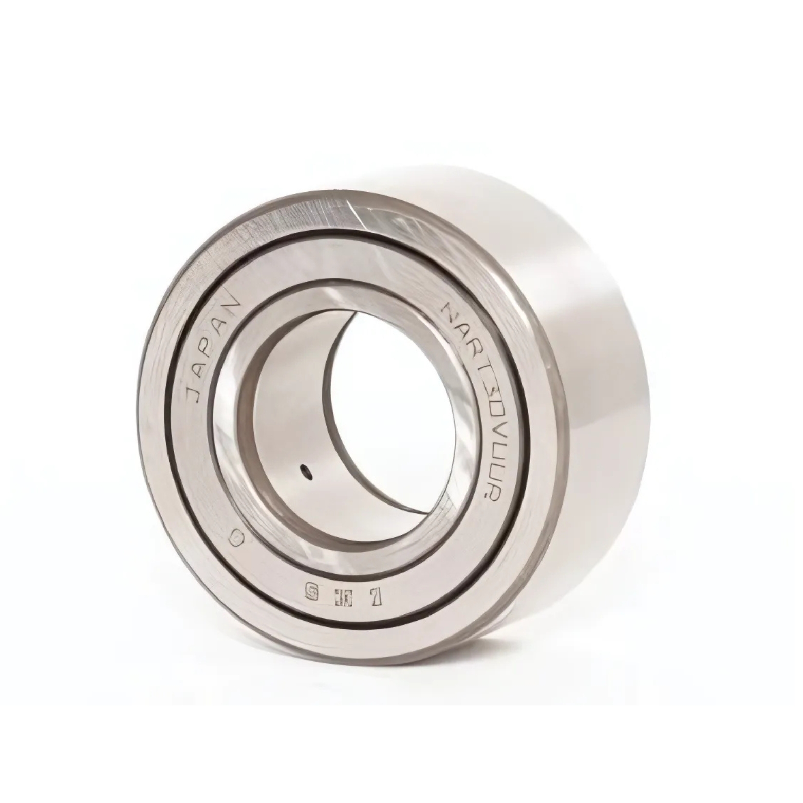 Needle Bearing - Full Comp.