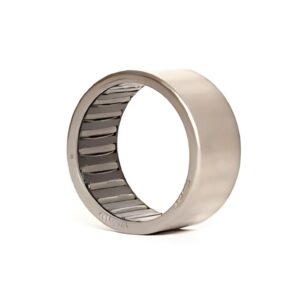 Needle Bearing – Clutch Type