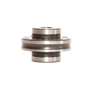 Needle Bearing – Combined