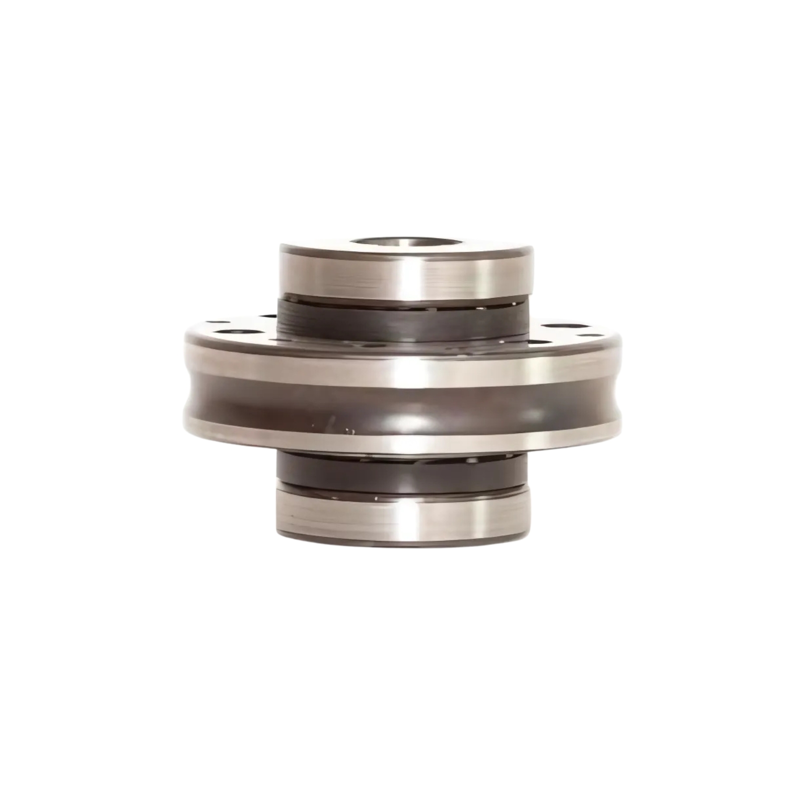 Needle Bearing – Combined