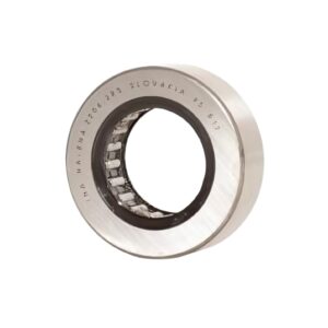 Needle Bearing – Crowned O.D