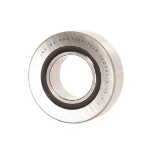 Needle Bearing – Cylindrical