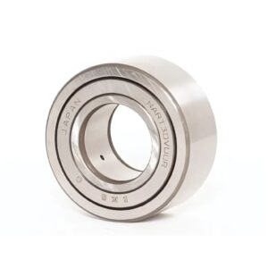 Needle Bearing – Full Comp