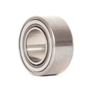 Needle Bearing – Self Aligning