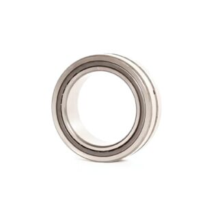 Needle Bearings Complete With Inner Race