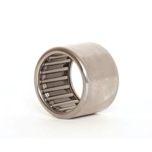 Needle Bearings – Shell Type