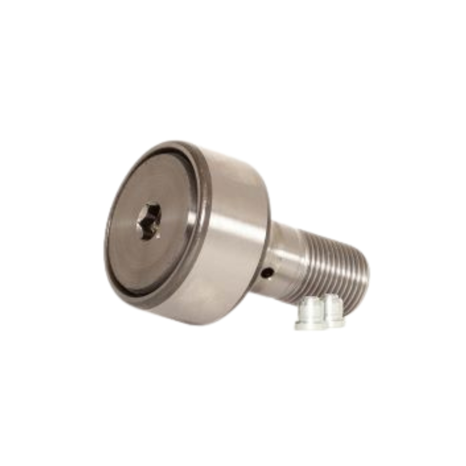 Needle Cam Follower – Sealed