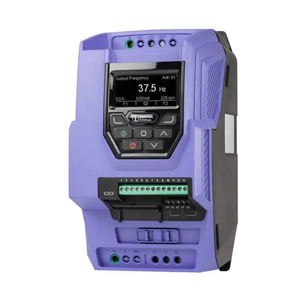 ODP 2 36200 3H042 MN