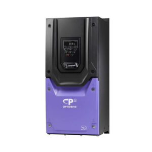 ODP 2 52020 3HF4N MN