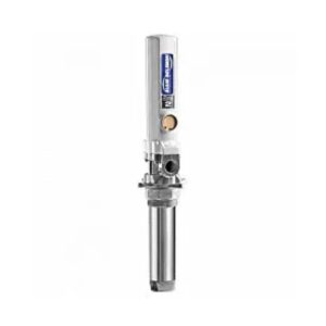 PM2 31 Pump