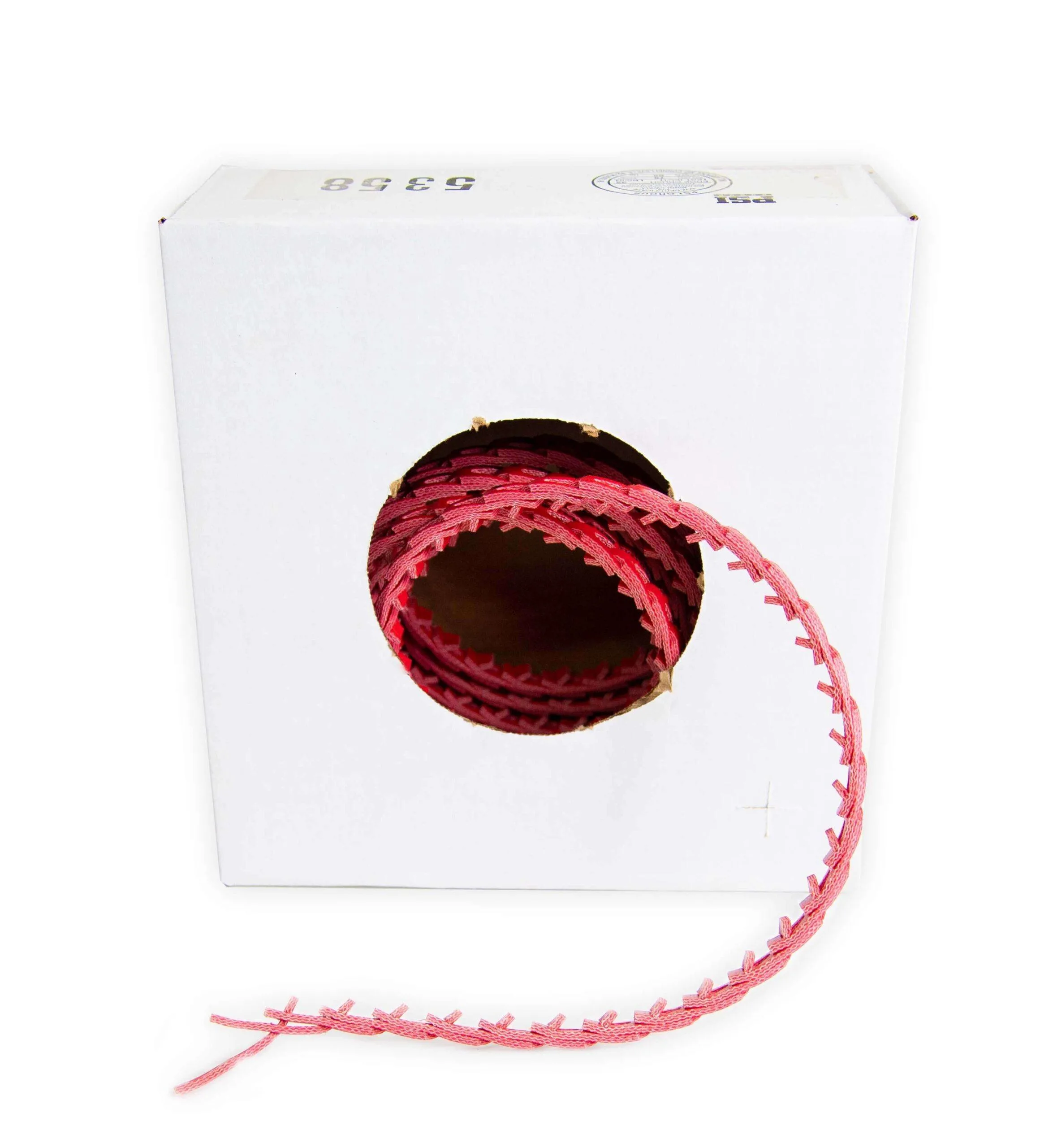 PTDoubleV Box scaled 2 jpg