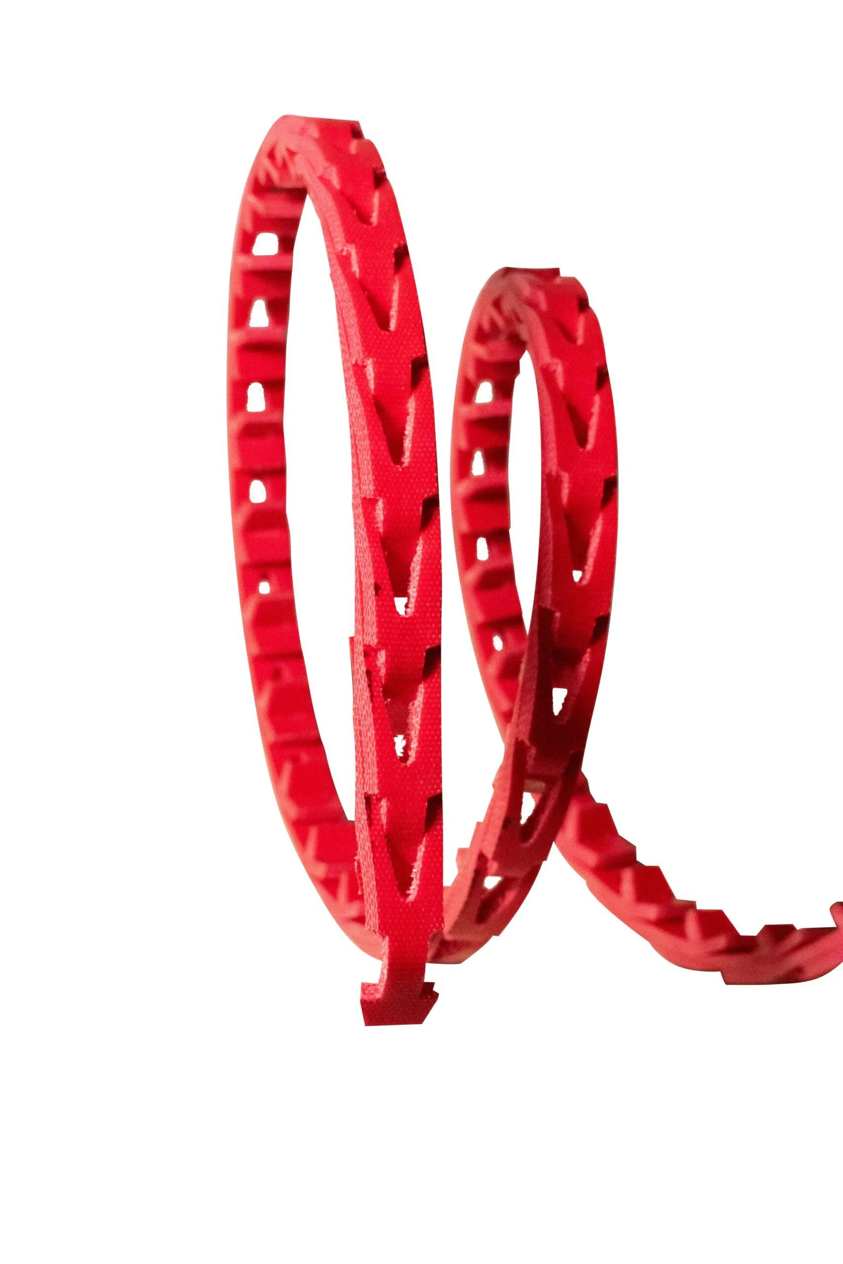 PTDoubleV Spiral scaled 2 jpg