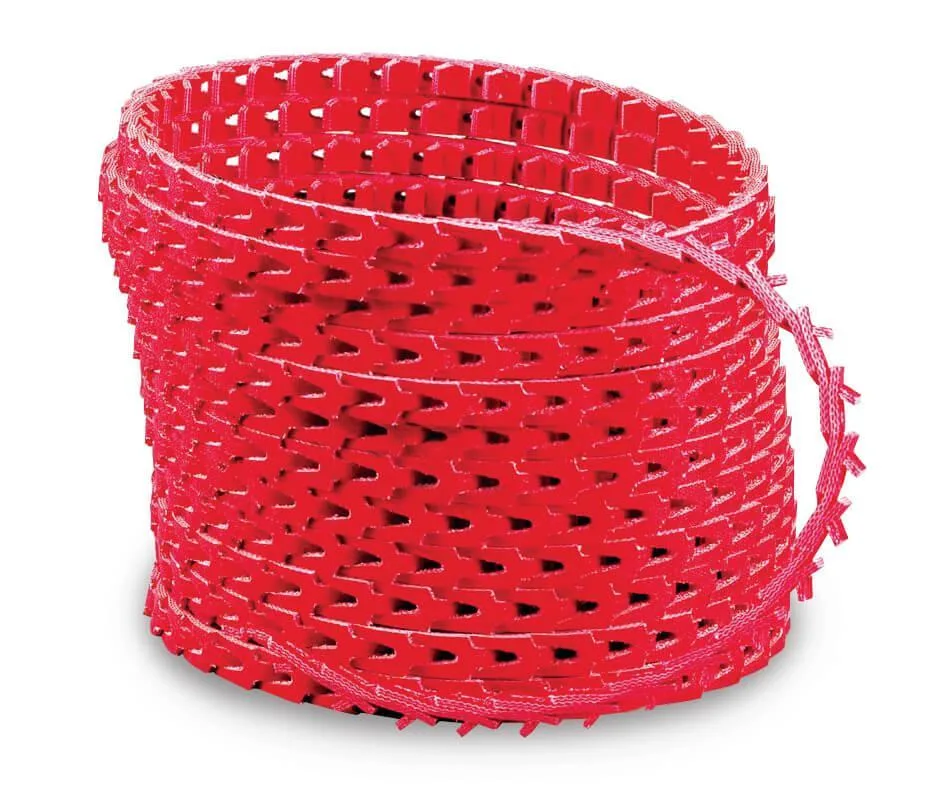 PT coil red plain 1 jpg