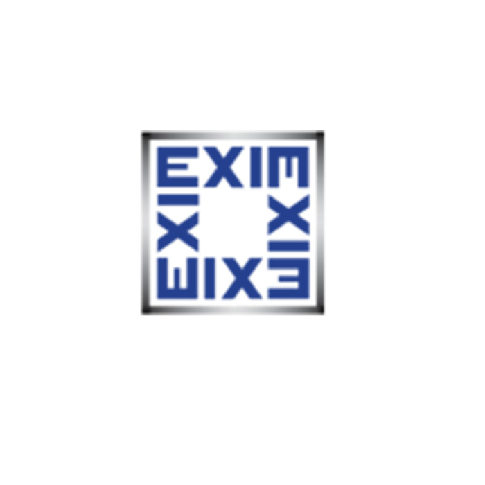 Product logo
