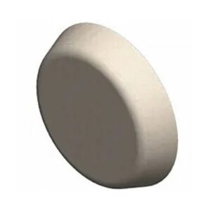 Pulsefire Filter