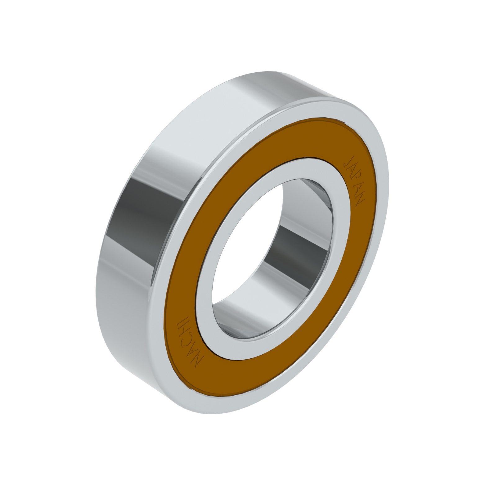 R Series Bearing