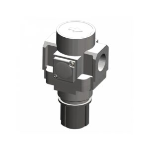 REGULATOR 12″ PNEUMATIC