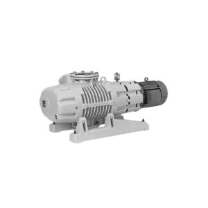 RUVAC WAU 251
