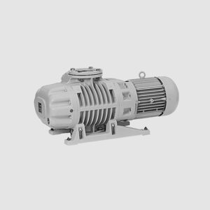 RUVAC WH 2500