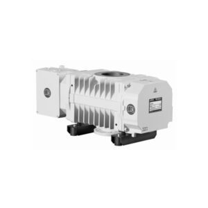 RUVAC WH 700