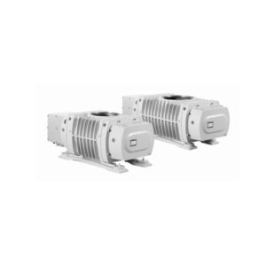 RUVAC WHU 7000