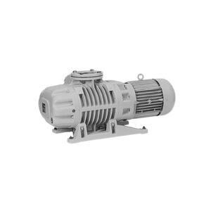 RUVAC WSU 251