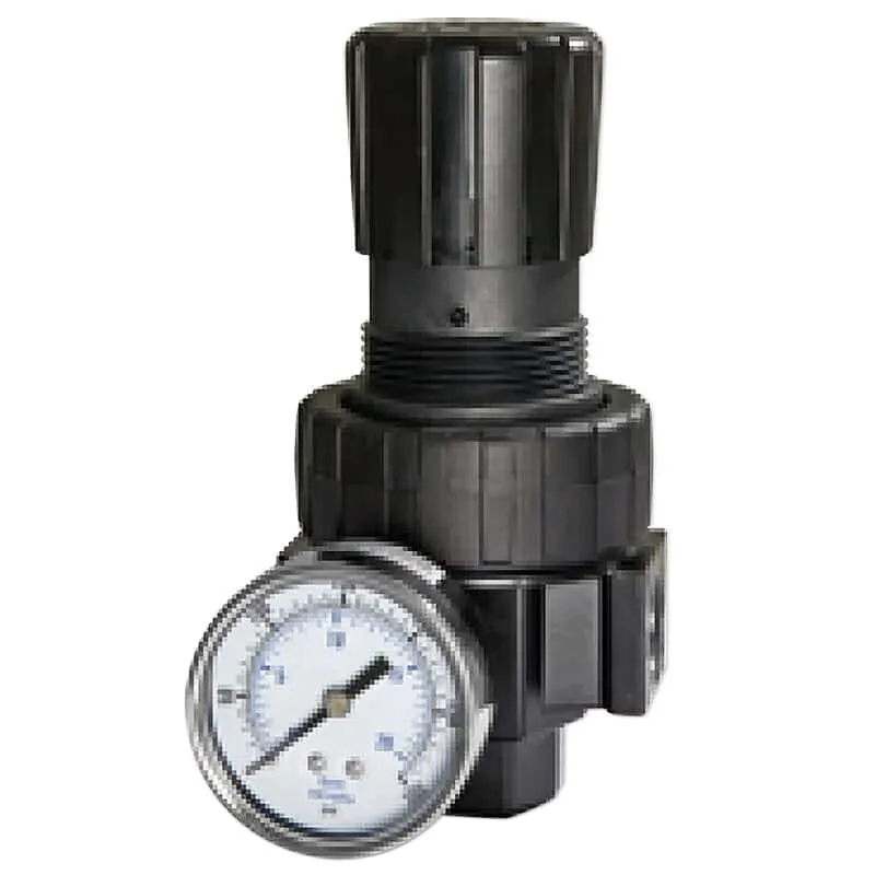 Regulator F976 1 jpg